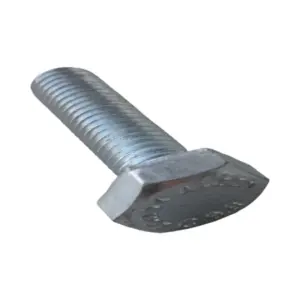 Болт М10 х 35 (Cametet)