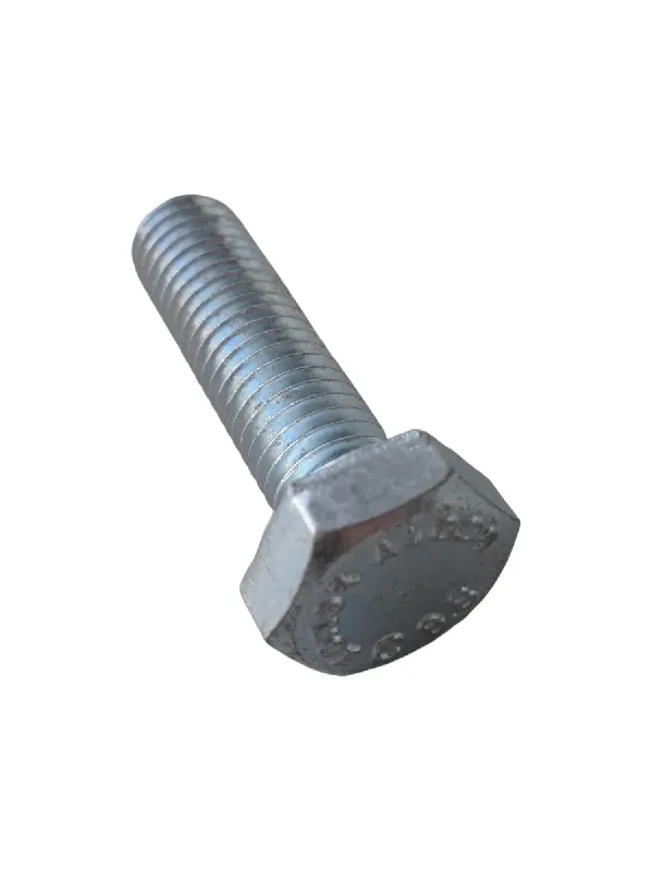 Болт М10 х 35 (Cametet)