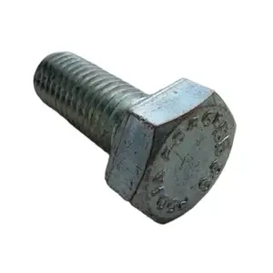 Болт М10 х 25 (Cametet)
