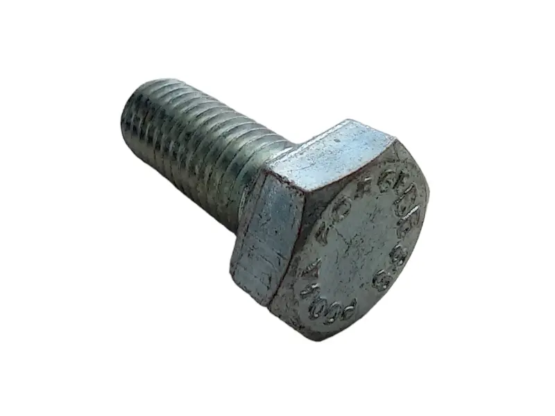 Болт М10 х 25 (Cametet)