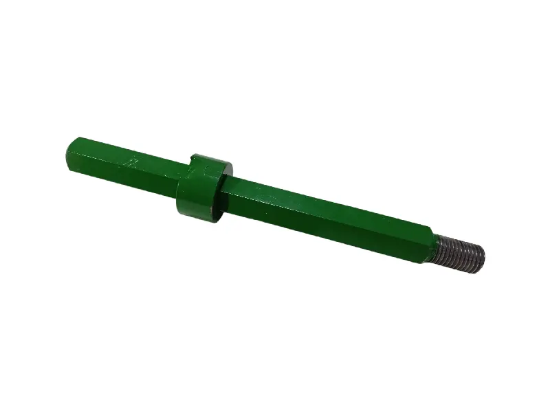 Вал елеватору JOHN DEERE (Cametet)