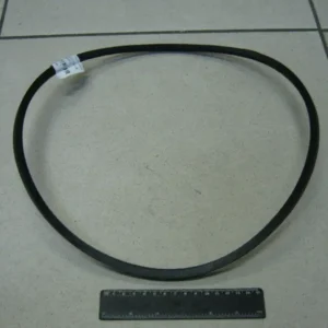 Ремінь 8,5 х8х1018 ГАЗ-24 STANDARD (RIDER)