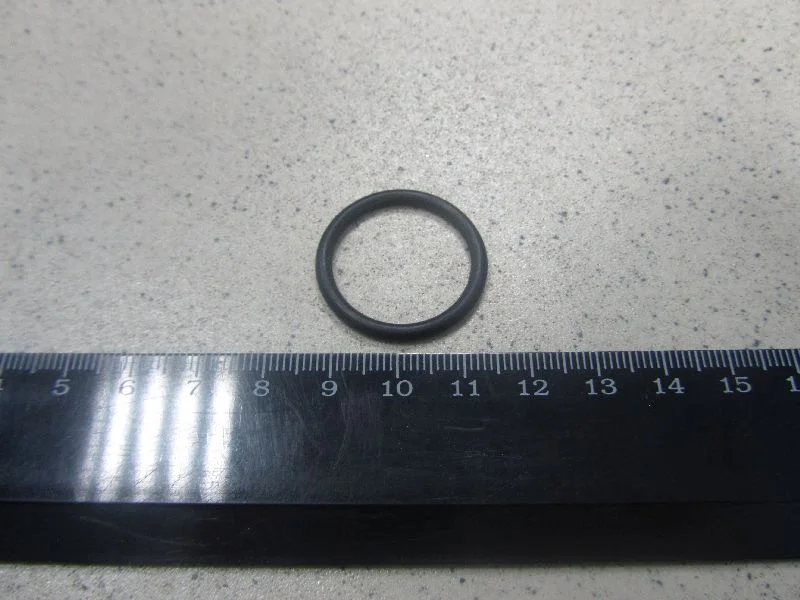 Кільце 025-031-36-2-2 18829-73