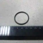 Кільце ущільнювальне