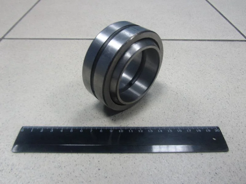 Подшипник ШСЛ-60 (АПП) ( GE 60 ES/K)