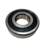 Підшипник кульковий 6205 2RSH (25х52х15) (ви-во SKF)