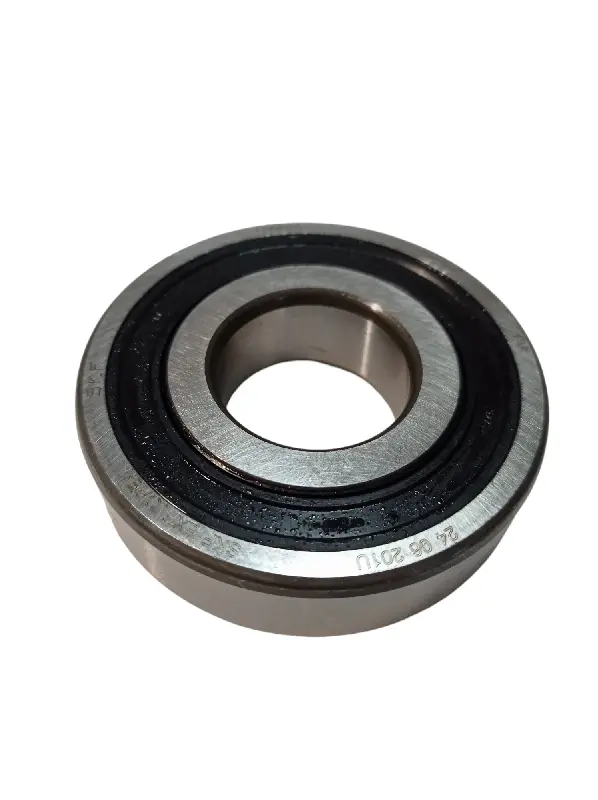 Підшипник кульковий 6205 2RSH (25х52х15) (ви-во SKF)