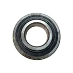 Підшипник кульковий 6206 2RS1/C3 (30х62х16) (ви-во SKF)