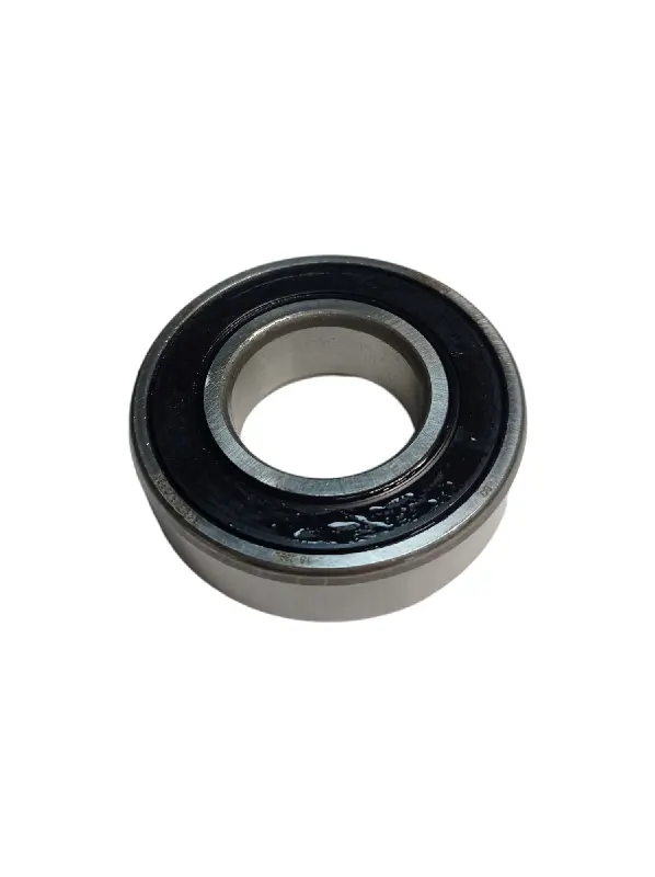 Підшипник кульковий 6306 2RS1 (30х72х19) (ви-во SKF)