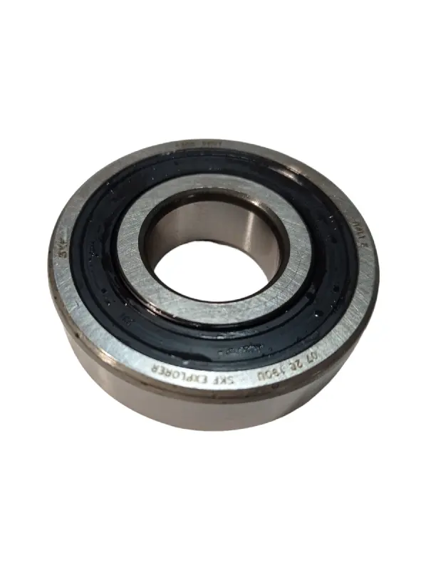 Підшипник кульковий 6305 2RS1 (25х62х17) (ви-во SKF)