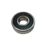 Підшипник кульковий 6201 2RSH (12х32х10) (ви-во SKF)