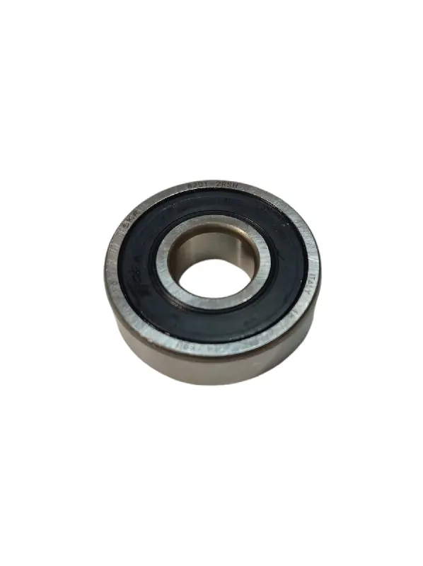 Підшипник кульковий 6201 2RSH (12х32х10) (ви-во SKF)