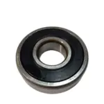 Підшипник кульковий 6304 2RSH/C3 (20х52х15) (ви-во SKF)