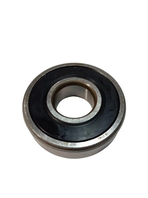 Підшипник кульковий 6304 2RSH/C3 (20х52х15) (ви-во SKF)