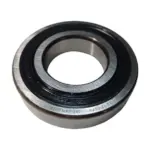 Підшипник кульковий 6208 2RS1 (40х80х18) (ви-во SKF)