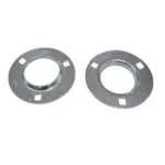 Корпус підшипника PF 52 (ви-во SKF)