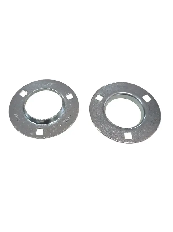 Корпус підшипника PF 52 (ви-во SKF)