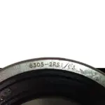 Підшипник кульковий 6305 2RS1/C3 (25х62х17) (ви-во SKF)