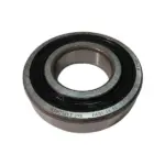 Підшипник кульковий 6207 2RS1/C3 (35х72х17) (ви-во SKF)