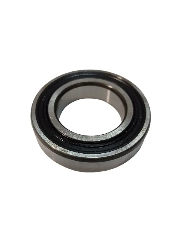 Підшипник кульковий 6007-2RS1/C3 (35х62х14) (ви-во SKF)