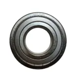 Підшипник кульковий 6207 2Z/C3 (35х72х17) (ви-во SKF)