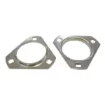 Корпус підшипника з овальним фланцем PFD 72 (ви-во SKF)