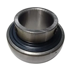 Підшипник з корпусом YAR 208-2F (40х80х49.2) (SKF)