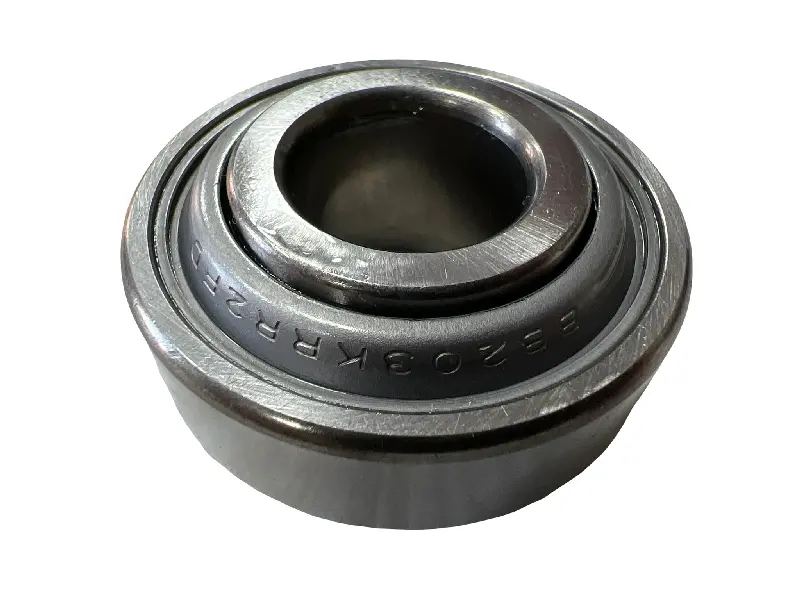 Підшипник кульковий PER.BB203RYY2 (ви-во PEER)