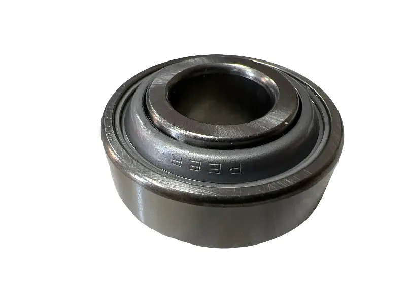 Підшипник кульковий PER.BB203RYY2 (ви-во PEER)