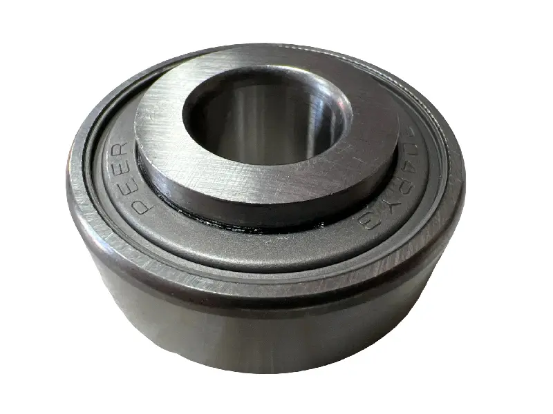 Підшипник кульковий PER.BB204RRY3 (ви-во PEER)