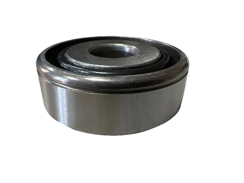 Підшипник кульковий PER.BB205RPP13 (ви-во PEER)