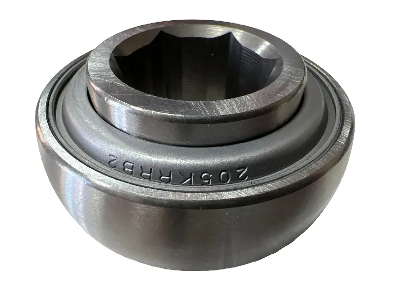 Підшипник кульковий PER.205HRRB2 (ви-во PEER)