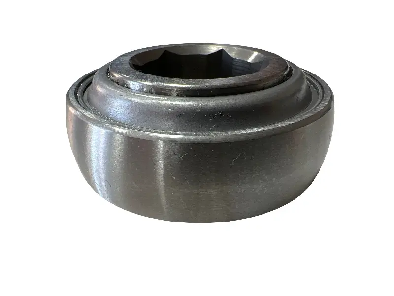 Підшипник кульковий PER.205HPPB54 (ви-во PEER)