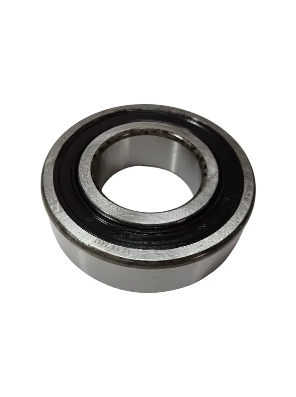 Підшипник кульковий 62208 2RS1 (40х80х23) (SKF)
