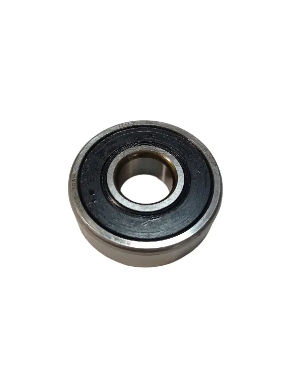 Підшипник кульковий 6302 2RSH (15х42х13) (ви-во SKF)