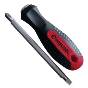 Викрутка SL6, PH2