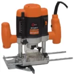 Фрезер STORM, 1200 Вт, 10000-28000 об/хв 6-8 мм