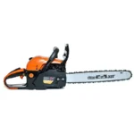 Мотопила цепн.STORM 2,4 кВт., 56 см3, цепь, шина”Oregon” 45 см., карбюратор “Walbro”Япония., хол. ход 2800 об/мин.,номин. 8000 об/мин.