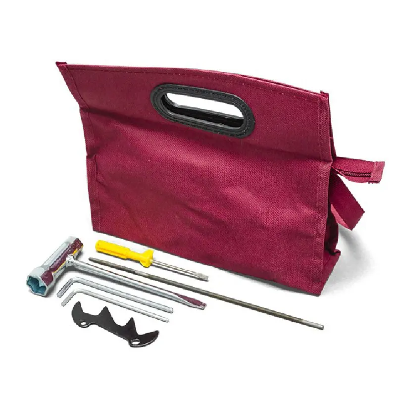 Мотопила цепн.STORM 2,4 кВт., 56 см3, цепь, шина”Oregon” 45 см., карбюратор “Walbro”Япония., хол. ход 2800 об/мин.,номин. 8000 об/мин.