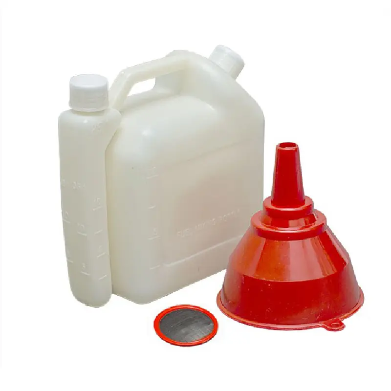 Мотопила цепн.STORM 2,4 кВт., 56 см3, цепь, шина”Oregon” 45 см., карбюратор “Walbro”Япония., хол. ход 2800 об/мин.,номин. 8000 об/мин.