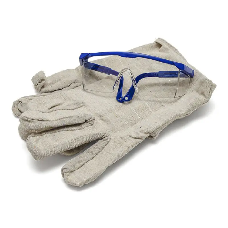 Мотопила цепн.STORM 2,4 кВт., 56 см3, цепь, шина”Oregon” 45 см., карбюратор “Walbro”Япония., хол. ход 2800 об/мин.,номин. 8000 об/мин.