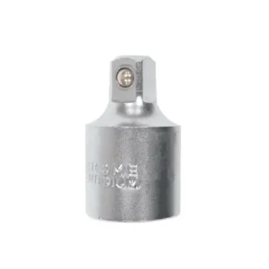 Перехідник з 1/2 "на 3/8"