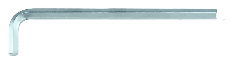 Шестигранник  №13 (13мм)