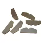 Р/к гайковерта пневматичного 1/2″ (Intertool)