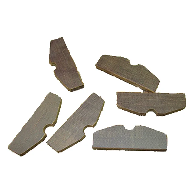 Р/к гайковерта пневматичного 1/2″ (Intertool)
