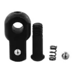 Ремкомплект до воротка  8014430 вир-во Україна