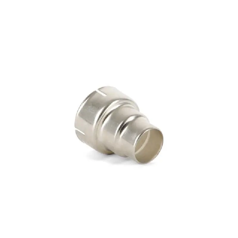 Комплект насадок для фена DT-2416, DT-2420