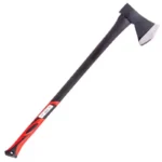 Сокира 1250г, ручка из фібергласа