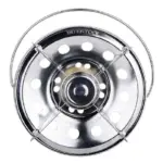 Пальник для комплекту газового кемпінгового