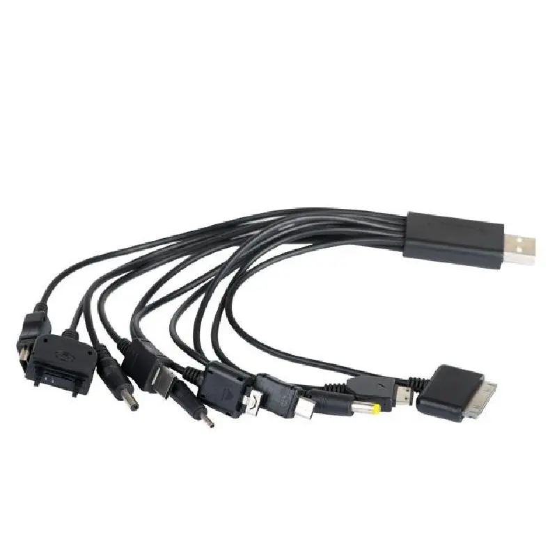 Ліхтар акумуляторний 1LED 5W+22 SMD